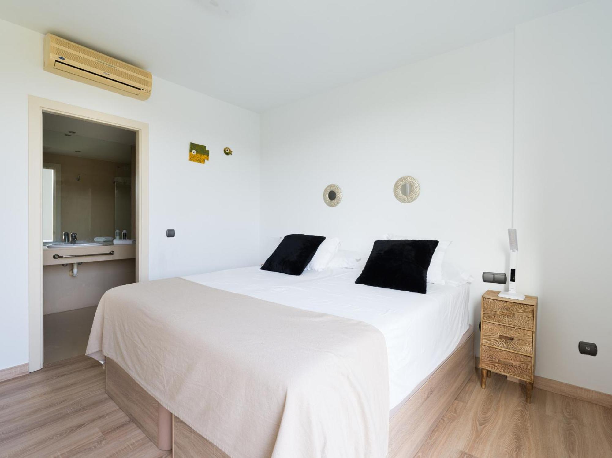 Salobre Villas Lagos Exterior photo